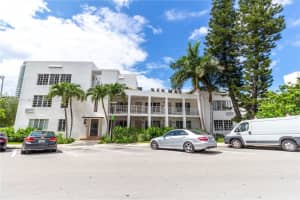 1241 14th St 9 Miami Beach, FL 33139 - MLS#A11884486