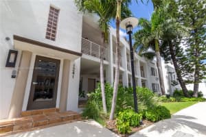1241 14th St 9 Miami Beach, FL 33139 - MLS#A11884486