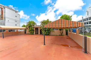 2524 Sw 6th St Miami, FL 33135 - MLS#A11884489