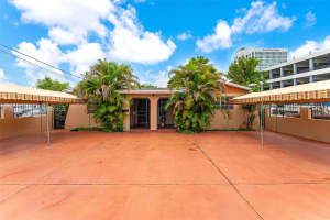 2524 Sw 6th St Miami, FL 33135 - MLS#A11884489