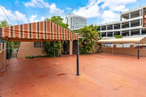 2524 Sw 6th St Miami, FL 33135 - MLS#A11884489