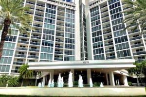 10275 Collins Ave 634 Bal Harbour, FL 33154 - MLS#A11884490