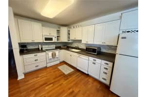 4140 Nw 110th Ave, Coral Springs