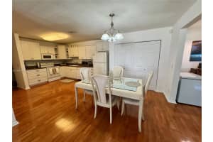 4140 Nw 110th Ave Coral Springs, FL 33065 - MLS#A11884491