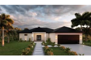 821 Frederick Reid St E Lehigh Acres, FL 33974 - MLS#A11884493