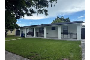 25425 Sw 126th Ct, Homestead