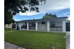 25425 Sw 126th Ct Homestead, FL 33032 - MLS#A11884494