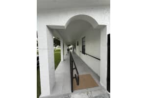 25425 Sw 126th Ct Homestead, FL 33032 - MLS#A11884494