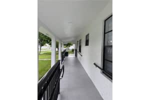 25425 Sw 126th Ct Homestead, FL 33032 - MLS#A11884494