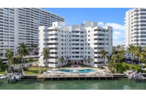 16 Island Ave 7c Miami Beach, FL 33139 - MLS#A11884498