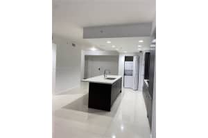 7751 Nw 107th Ave 215 Doral, FL 33178 - MLS#A11884499