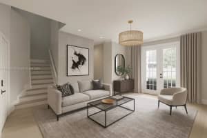 720 Falling Water Rd 720 Weston, FL 33326 - MLS#A11884501