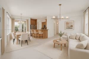 720 Falling Water Rd 720 Weston, FL 33326 - MLS#A11884501