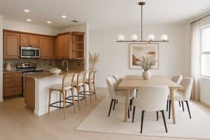 720 Falling Water Rd 720 Weston, FL 33326 - MLS#A11884501