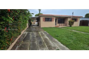 3021 Sw 12th St Miami, FL 33135 - MLS#A11884502