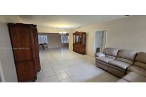3021 Sw 12th St Miami, FL 33135 - MLS#A11884502