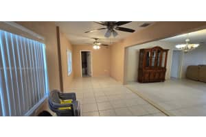 3021 Sw 12th St Miami, FL 33135 - MLS#A11884502