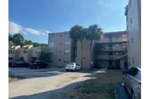 9450 Live Oak Pl 108 Davie, FL 33324 - MLS#A11884503