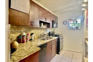 9450 Live Oak Pl 108 Davie, FL 33324 - MLS#A11884503