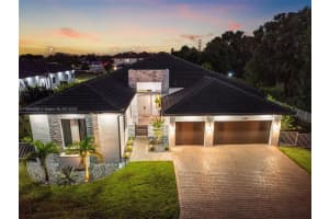 5000 Sw 159th Ave Southwest Ranches, FL 33331 - MLS#A11884509