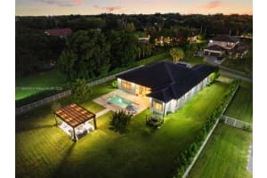 5000 Sw 159th Ave Southwest Ranches, FL 33331 - MLS#A11884509