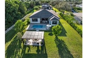 5000 Sw 159th Ave Southwest Ranches, FL 33331 - MLS#A11884509