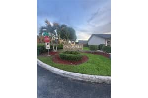 13712 Sw 169th Ln Kendall, FL 33177 - MLS#A11884510