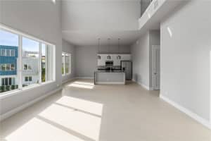 7770 Sandy Ridge Dr 239, Kissimmee
