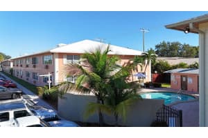 5990 Ne 18th Ave 712 Fort Lauderdale, FL 33334 - MLS#A11884512