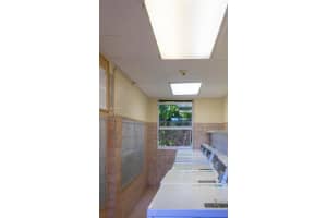 5990 Ne 18th Ave 712 Fort Lauderdale, FL 33334 - MLS#A11884512
