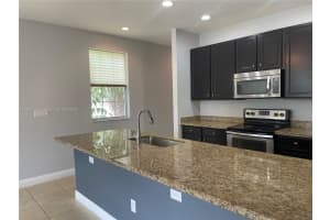 974 Sw 147th Ave 2601 Pembroke Pines, FL 33027 - MLS#A11884514