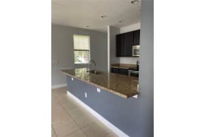 974 Sw 147th Ave 2601 Pembroke Pines, FL 33027 - MLS#A11884514