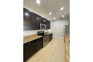 974 Sw 147th Ave 2601 Pembroke Pines, FL 33027 - MLS#A11884514