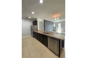 974 Sw 147th Ave 2601 Pembroke Pines, FL 33027 - MLS#A11884514