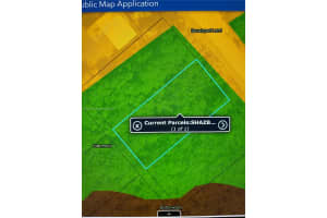 0 Lan Orange Ave Marathon, FL 33050 - MLS#A11884515