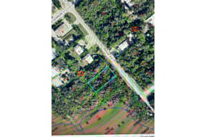 0 Lan Orange Ave Marathon, FL 33050 - MLS#A11884515