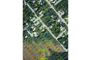 0 Lan Orange Ave Marathon, FL 33050 - MLS#A11884515