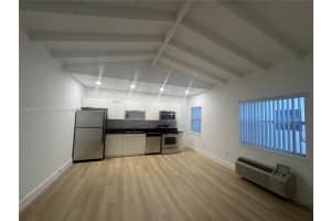 7734 Abbott Ave 204 Miami Beach, FL 33141 - MLS#A11884517