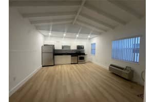 7734 Abbott Ave 204 Miami Beach, FL 33141 - MLS#A11884517