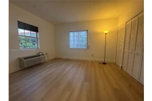 7734 Abbott Ave 204 Miami Beach, FL 33141 - MLS#A11884517