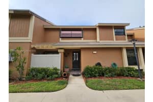 2225 Nw 45th Ave 550 Coconut Creek, FL 33066 - MLS#A11884518