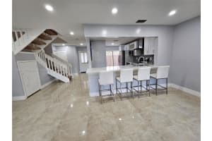 2225 Nw 45th Ave 550 Coconut Creek, FL 33066 - MLS#A11884518