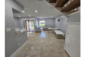 2225 Nw 45th Ave 550 Coconut Creek, FL 33066 - MLS#A11884518