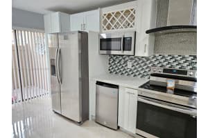 2225 Nw 45th Ave 550 Coconut Creek, FL 33066 - MLS#A11884518