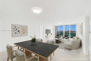 6770 Indian Creek Dr, Miami, FL 33141, Sold 12/11/25