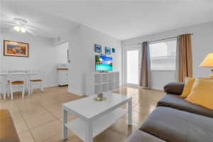 1750 Jefferson St 502, Hollywood