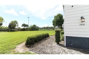 3400 Nw 13th St Lauderhill, FL 33311 - MLS#A11884528