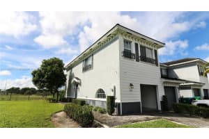 3400 Nw 13th St Lauderhill, FL 33311 - MLS#A11884528