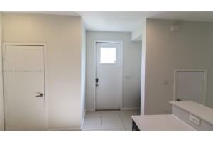 3400 Nw 13th St Lauderhill, FL 33311 - MLS#A11884528