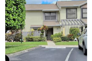 4599 S Carambola Cir S 27344 Coconut Creek, FL 33066 - MLS#A11884530